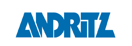 Logo parceiro 3