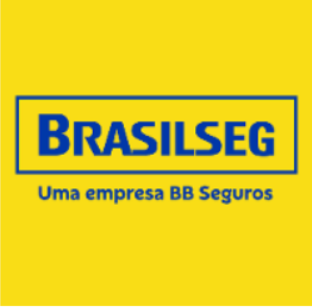 Logo parceiro 5