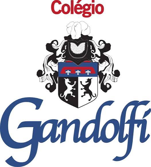Logo parceiro 8