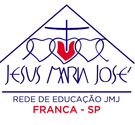 Logo parceiro 8