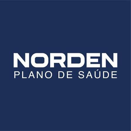 Logo parceiro 8